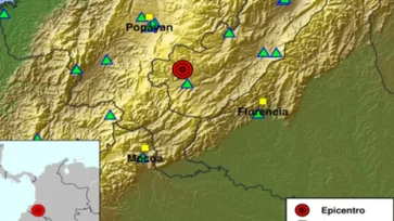 temblor-en-colombia-hoy-29-de-mayo-de-2026