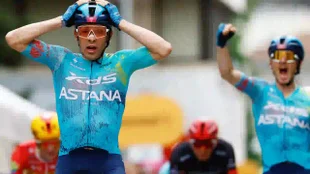 thomas-guillermo-silva-giro-italia