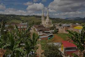 valle