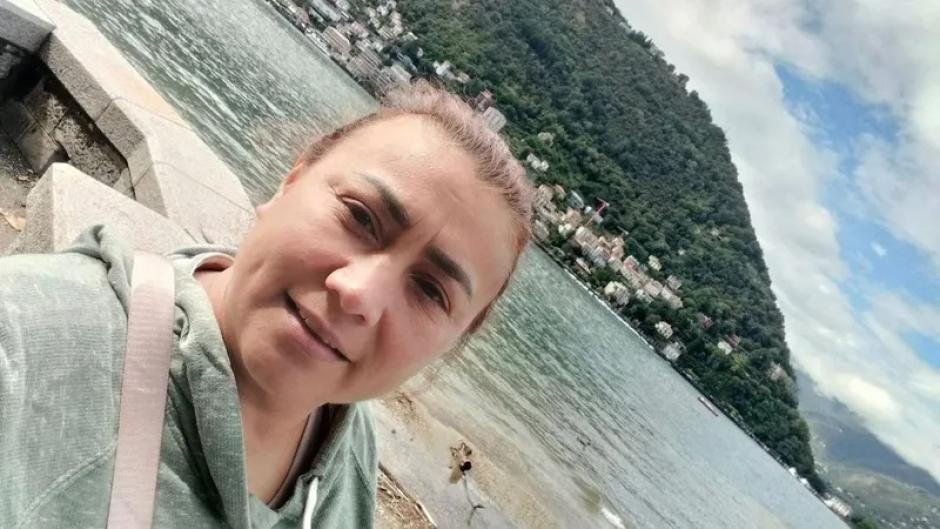 yulitsa