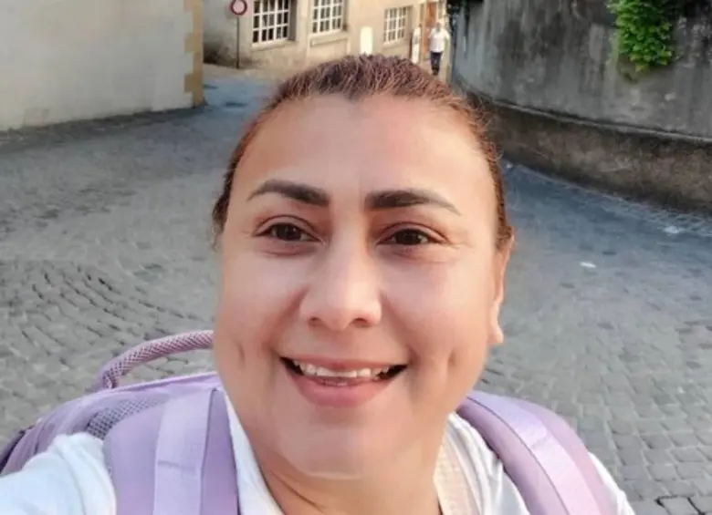 yulixa-toloza