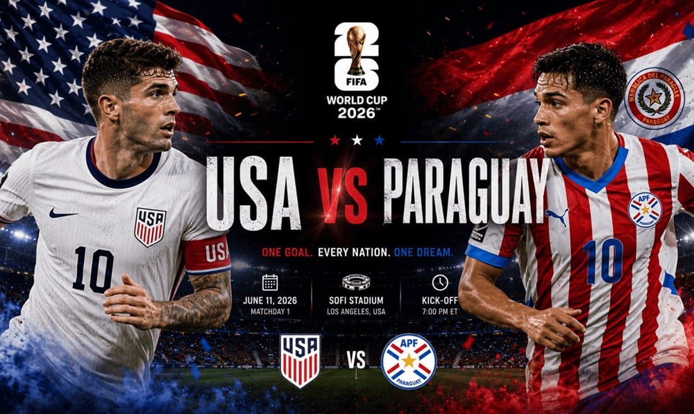 1781221341822_my_vs_paraguay_zdlw