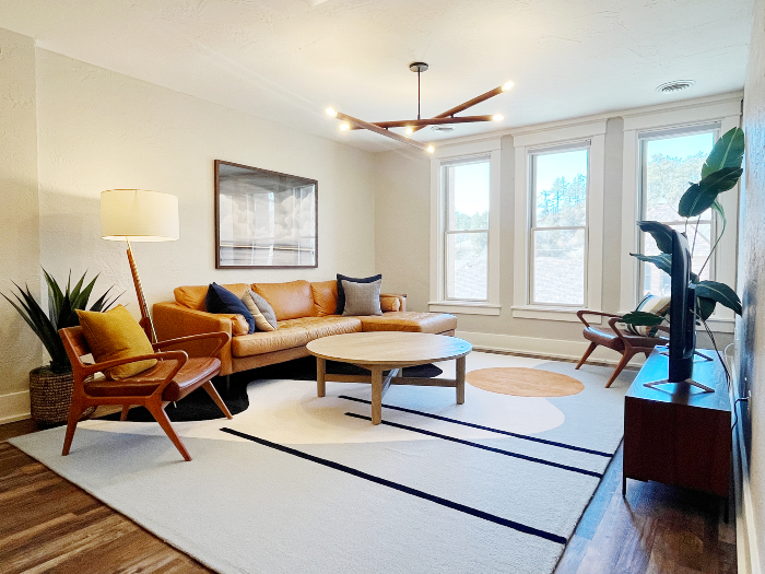 1Airbnb1
