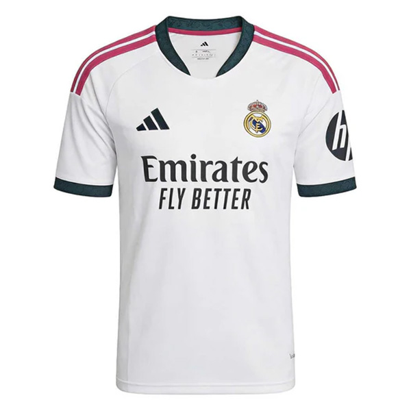 26-27-Real-Madrid-Home-Jersey
