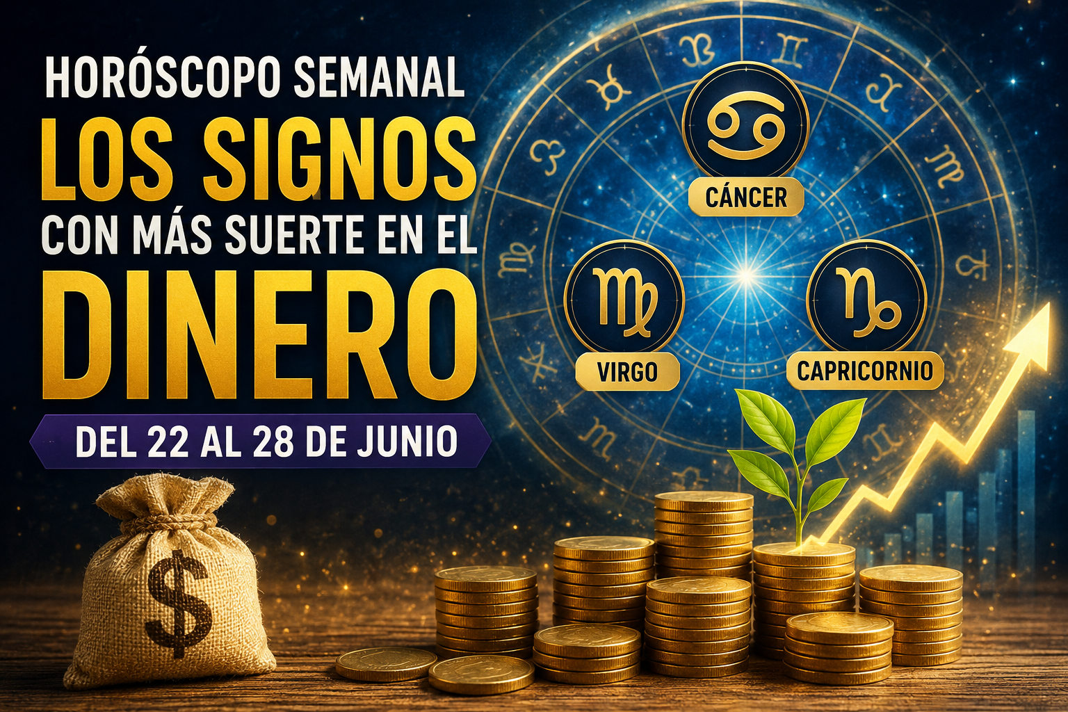2c4fd949-bbe2-4b9c-a9a7-8d54bb1db97b