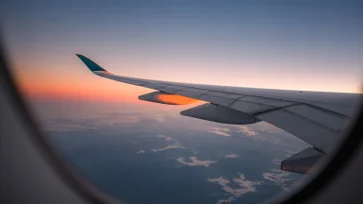 Aerolinea-PlusUltra