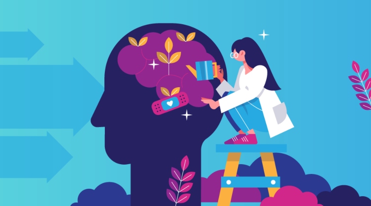 Alcaldía Local de Santa Fe abre inscripciones de ayudas técnicas y programas de salud mental