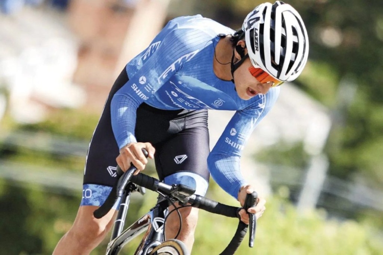 Alejandro-Pamplona-Prologo-Vuelta-La-Fria-2026-1024x682 (1)