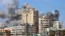 Ataques-de-Israel-en-el-Libano-AFP-2