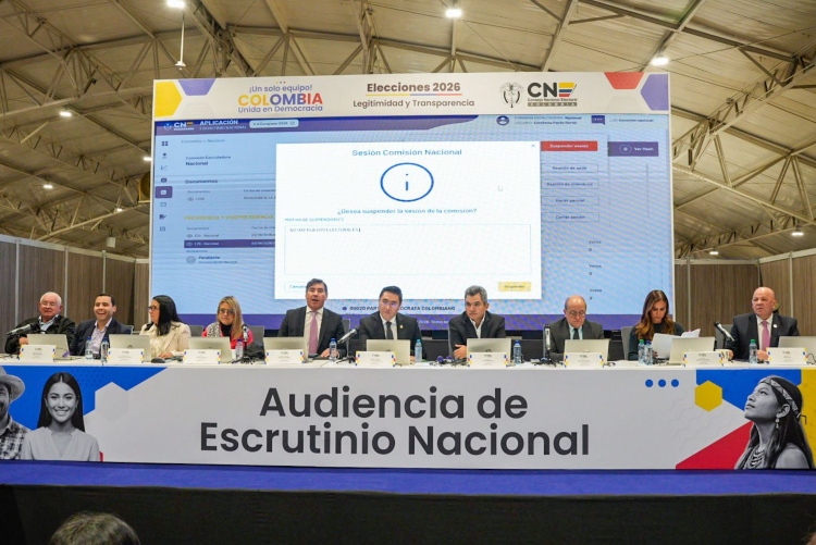 Audiencia de escrutinio nacional_1