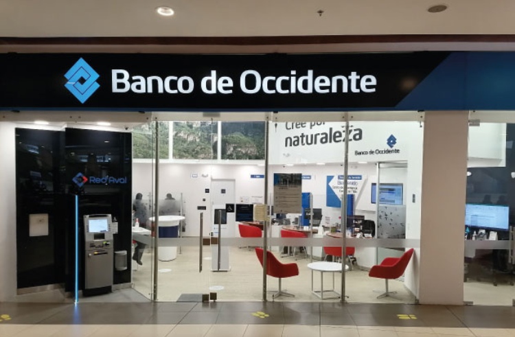 BdeO ofc 1 (2)