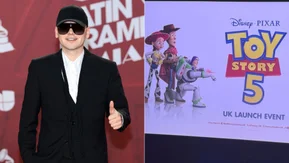 Bizarrap-Toy-Story-Fotos-AFP-EFE