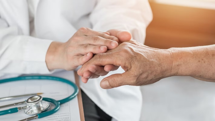 Bogotá abre un nuevo Servicio Especializado Resolutivo para descentralizar la atención médica
