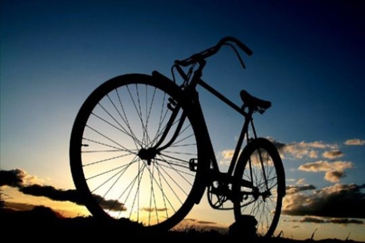 Bogotá organiza un ciclopaseo para conmemorar el Día Mundial de la Bicicleta