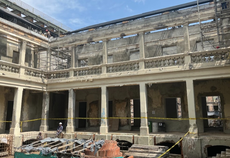 Bogotá protege su patrimonio cultural_ las sanciones continúan y se fortalece el acompañamiento ciud