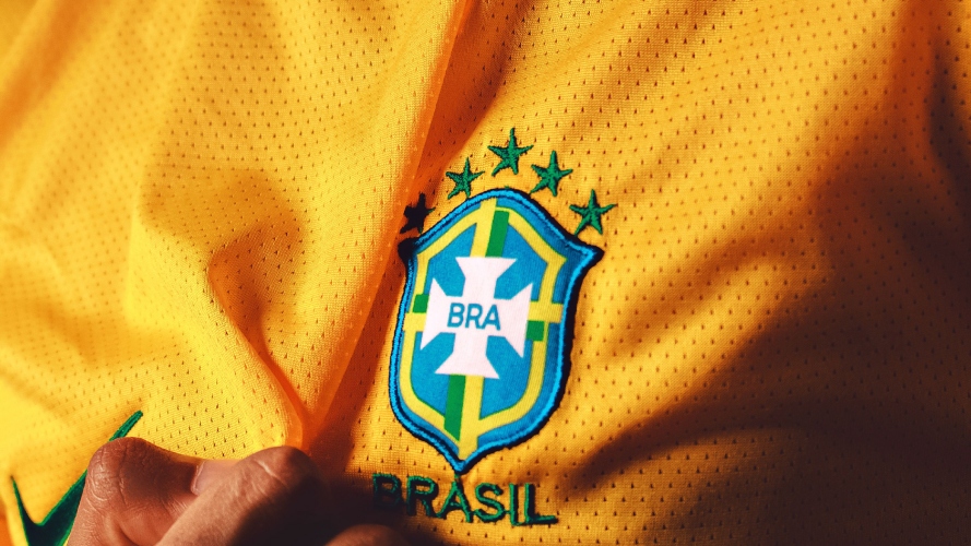 Brasil