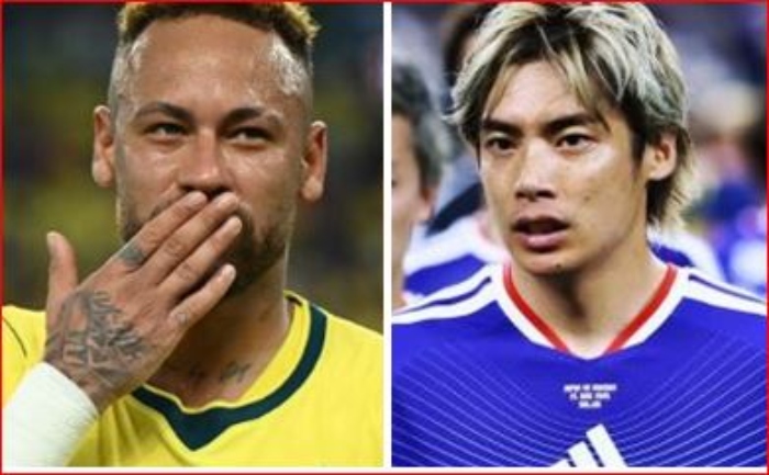 Copa Mundial 2026- Brasil- Japón- En Vivo- Fútbol- 29jun-