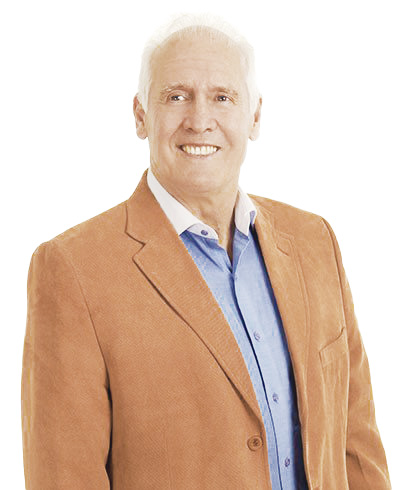 CARLOS SANTA MARIA