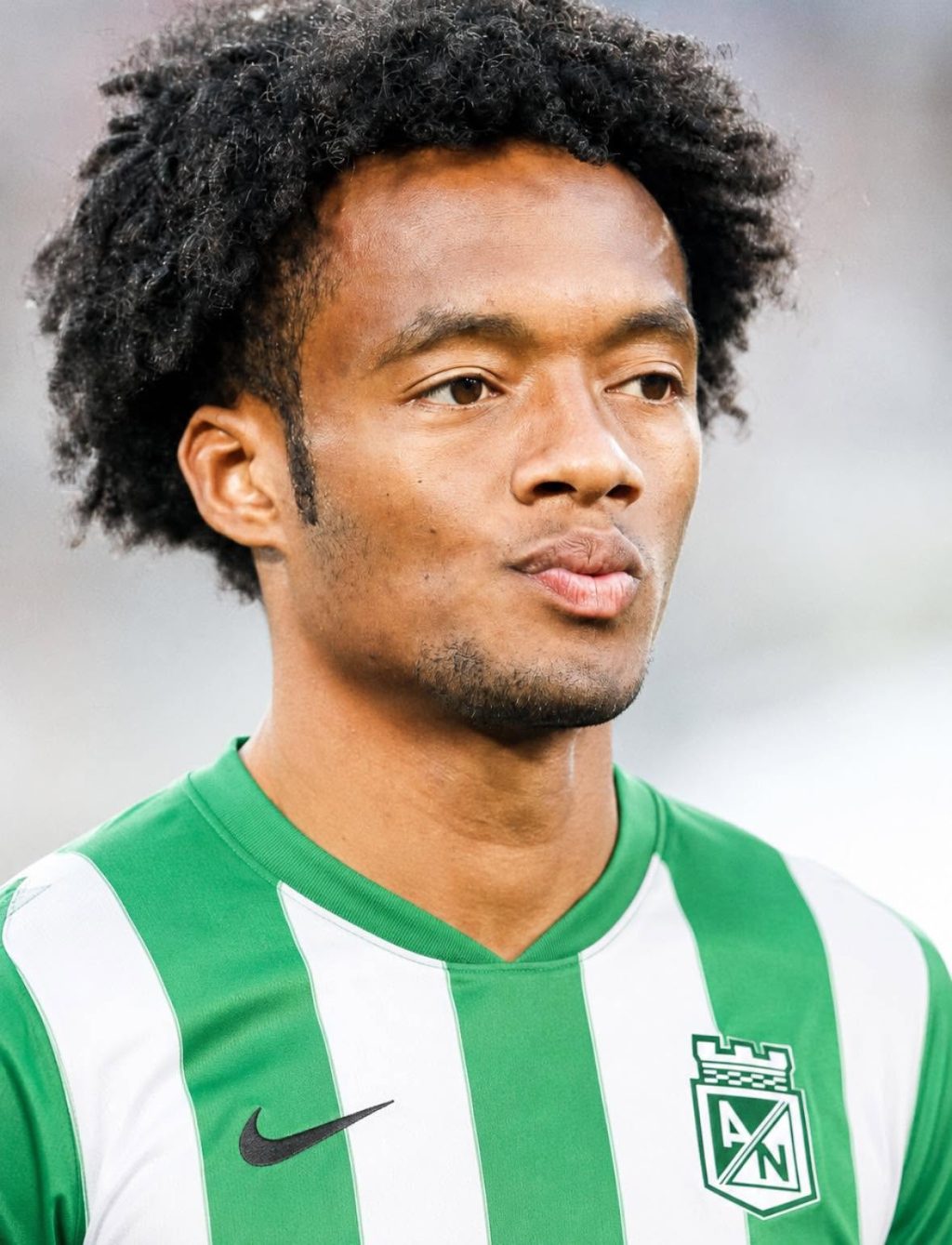 CUADRADO