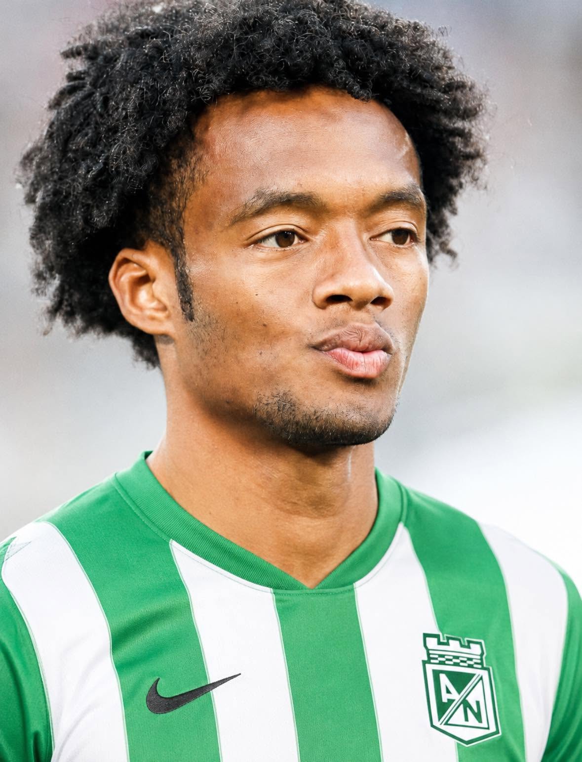 CUADRADO