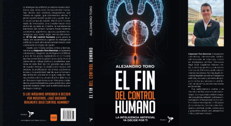 CUB_El fin del control humano (1)_page-0001 (1)