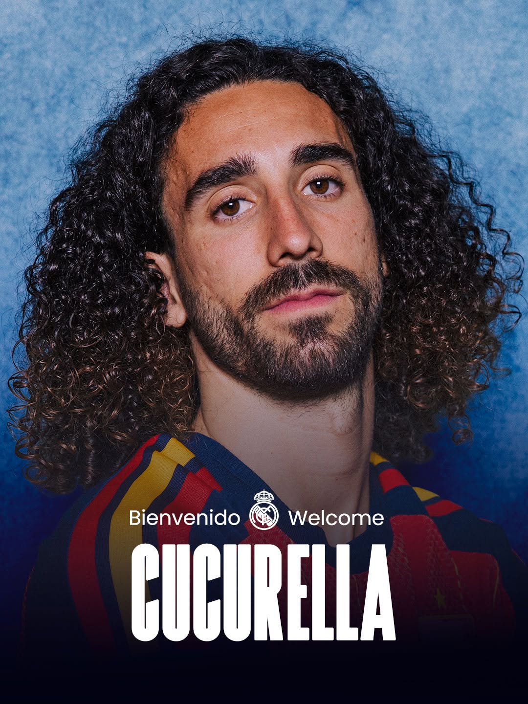 CUCURELLA