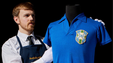 Camiseta-de-Pele