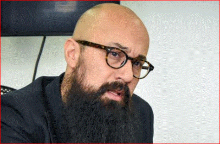 Carlos Carrillo- UNGRD- Petro- Iván Cepeda- Elecciones 2026- Segunda Vuelta- Procuradur+ia- 5jun-