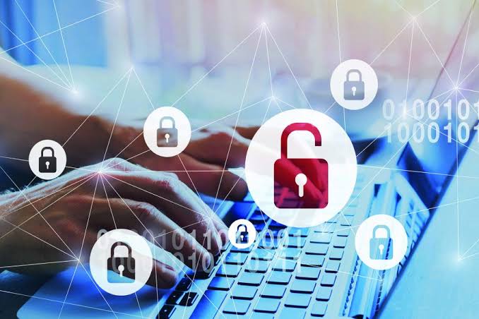 Ciberseguridad Preventiva (Zero Trust)