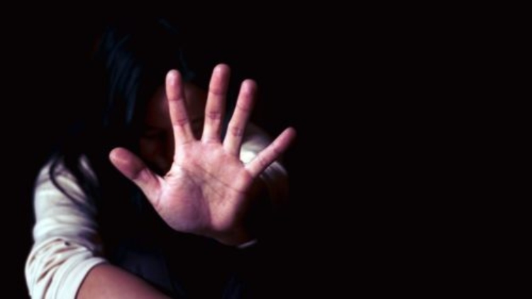 Ciudadanos transforman conductas masculinas para mitigar las agresiones de género
