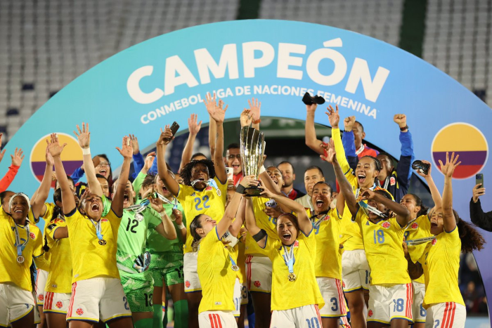 Colombia-campeona-de-la-Liga-de-las-Naciones