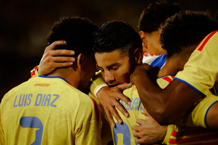 Colombia-inicia-su-camino-en-el-septimo-mundial-de-su-historia-2