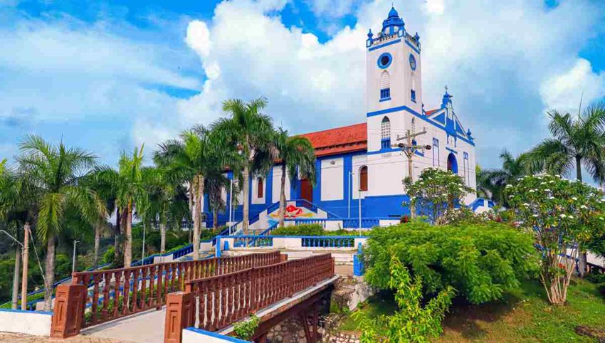 Colombia-selecciona-ocho-municipios-finalistas-para-Best-Tourism-Villages-2026-de-ONU-Turismo (1)