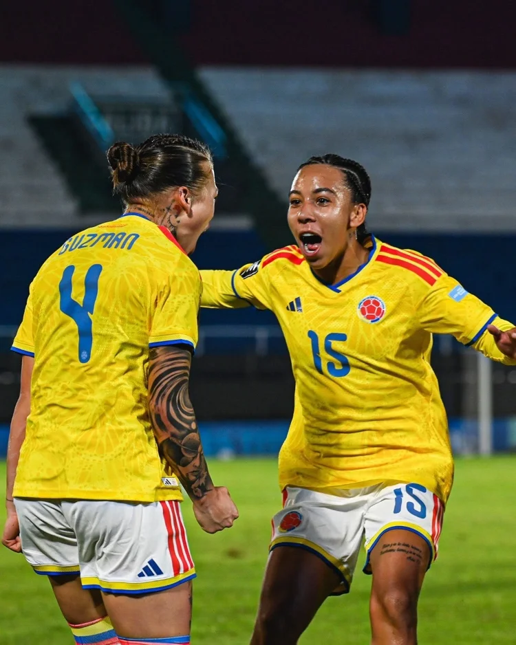 Con una destacada campaña y una vibrante victoria en la última jornada del torneo, la Selección Colo