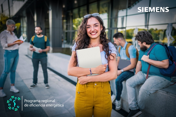 Concurso de Eficiencia energética (2) (1)