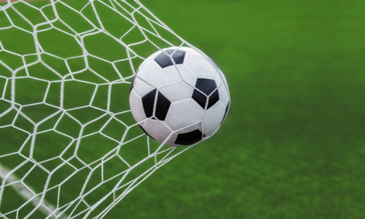 Conoce siete lugares para vivir la fiesta futbolera
