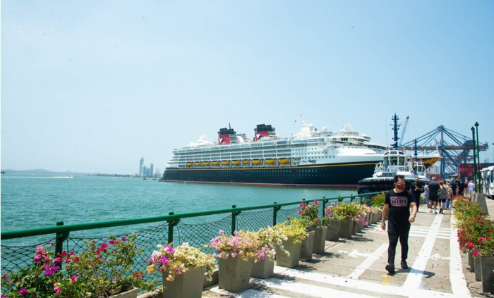 Crucero Cartagena-convertido-a-grande