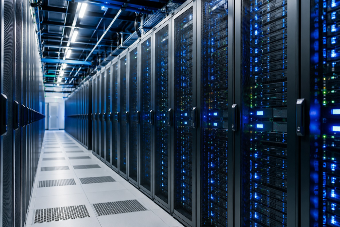 Datacenter