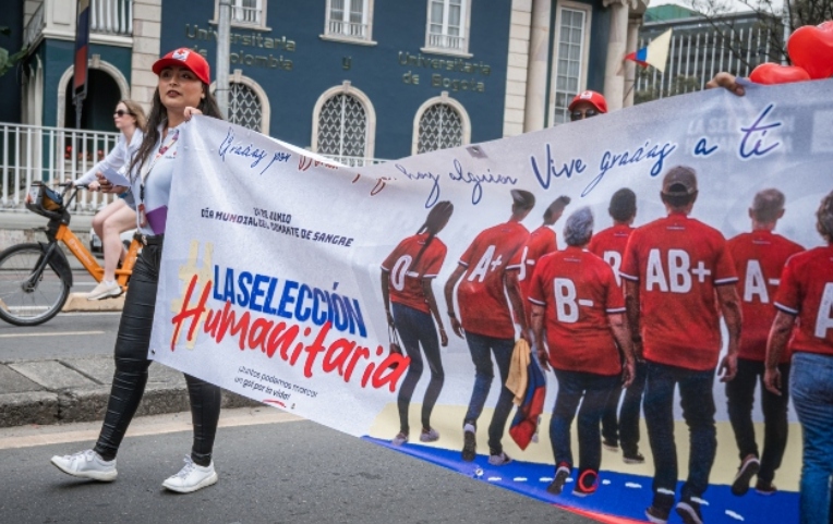 Donación de sangre (2) (1) (1)