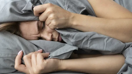 El misterio de la mente al dormir: ¿Por qué algunas personas recuerdan todos sus sueños y otras ninguno?