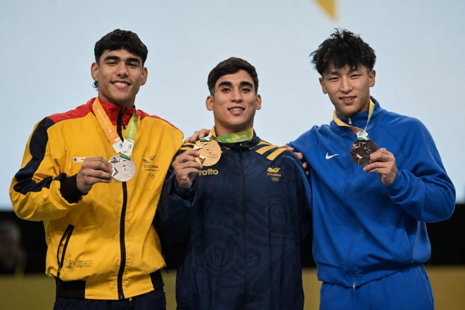 EQUIPO-COLOMBIANO-DE-GIMNASIA