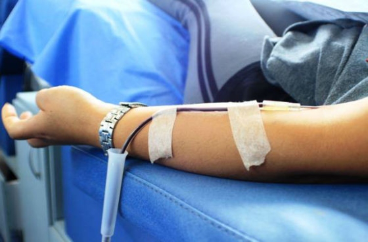 El Hospital de Usme abre urgencias de baja complejidad
