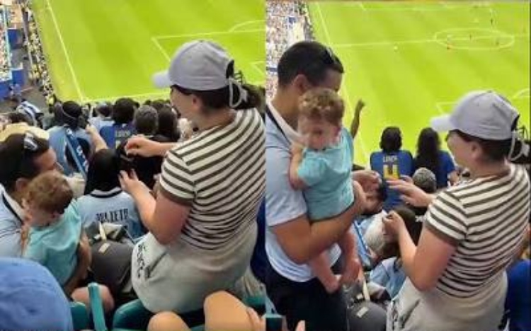 El Mundial de 2026 regala postales memorables en cada jornada