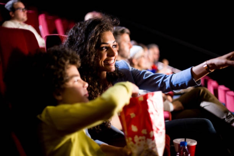 El Teatro El Parque de Bogotá presenta su cartelera artística infantil