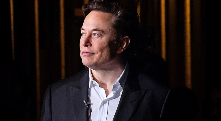 El gobierno de Irán proyecta ofensivas tácticas contra la infraestructura tecnológica de SpaceX