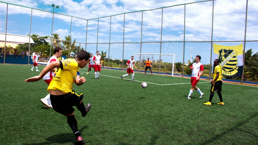El mediocampista colombiano Andrés Arroyo continuará su carrera en el fútbol internacional luego de