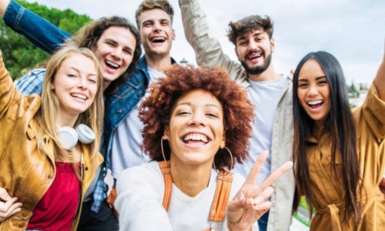 El programa Jóvenes con Oportunidades dinamiza la inclusión educativ