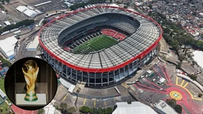 En-el-estadio-Azteca-se-jugara-el-primer-partido-del-Mundial-2026-Fotos-AFP