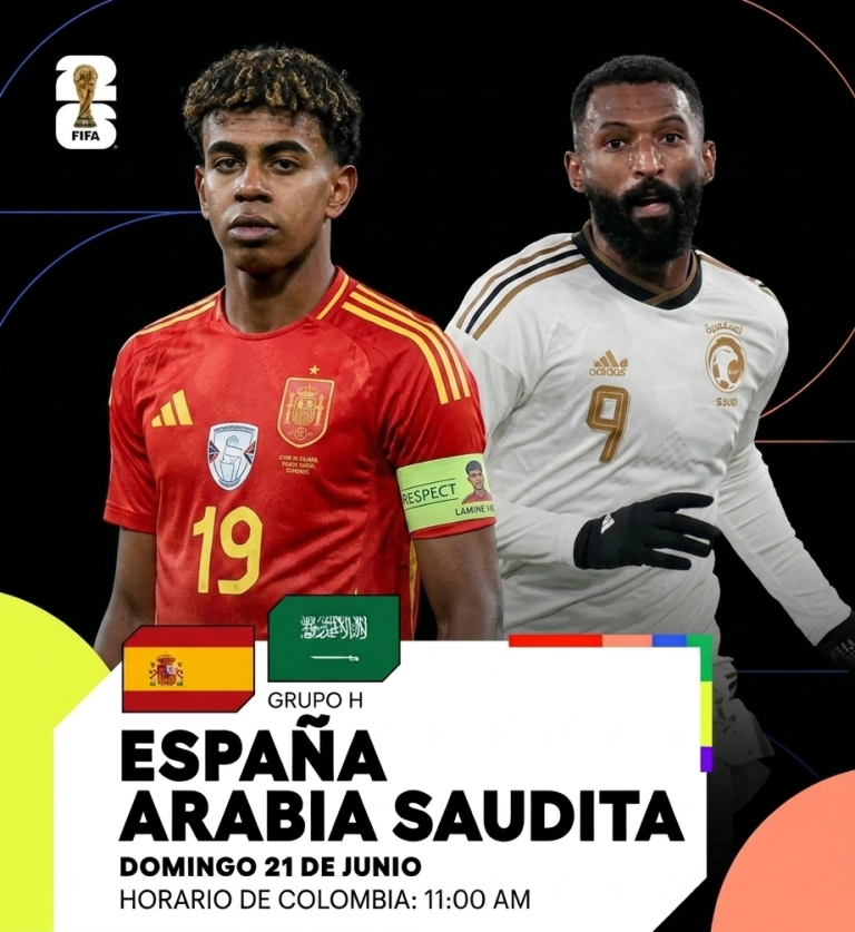 espa-a-buscara-su-primera-victoria-ante-arabia-saud-en-la-segunda