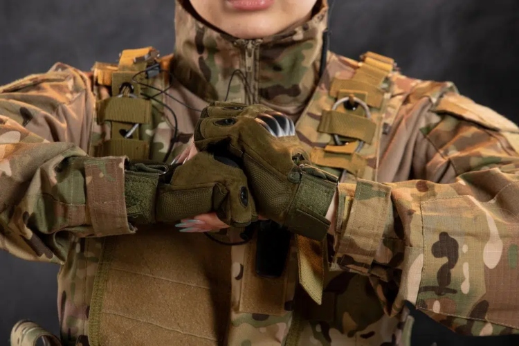 Foto_ Décima Tercera Brigada del Ejército (1)